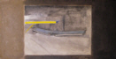 Hangars 1, ali